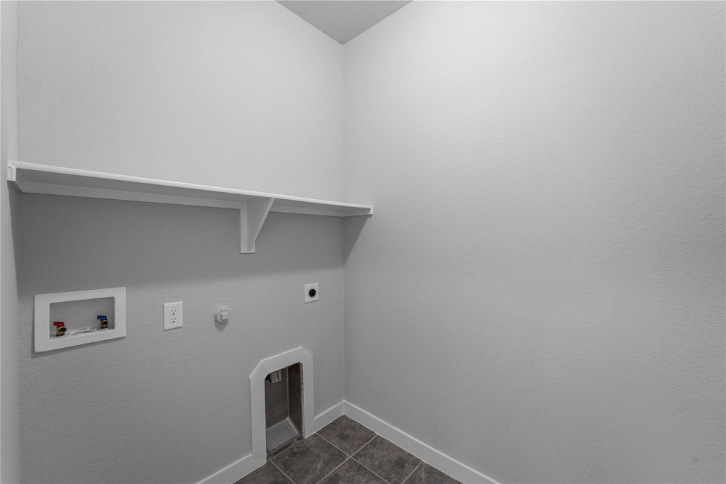 1296 Carlsbad Drive - Photo 14