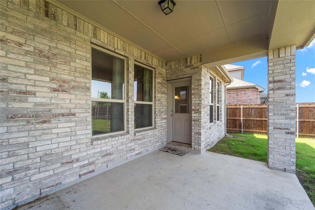 1296 Carlsbad Drive - Photo 28