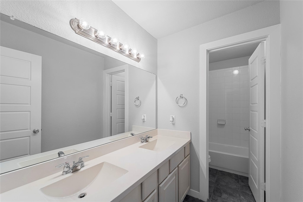 1296 Carlsbad Drive - Photo 23
