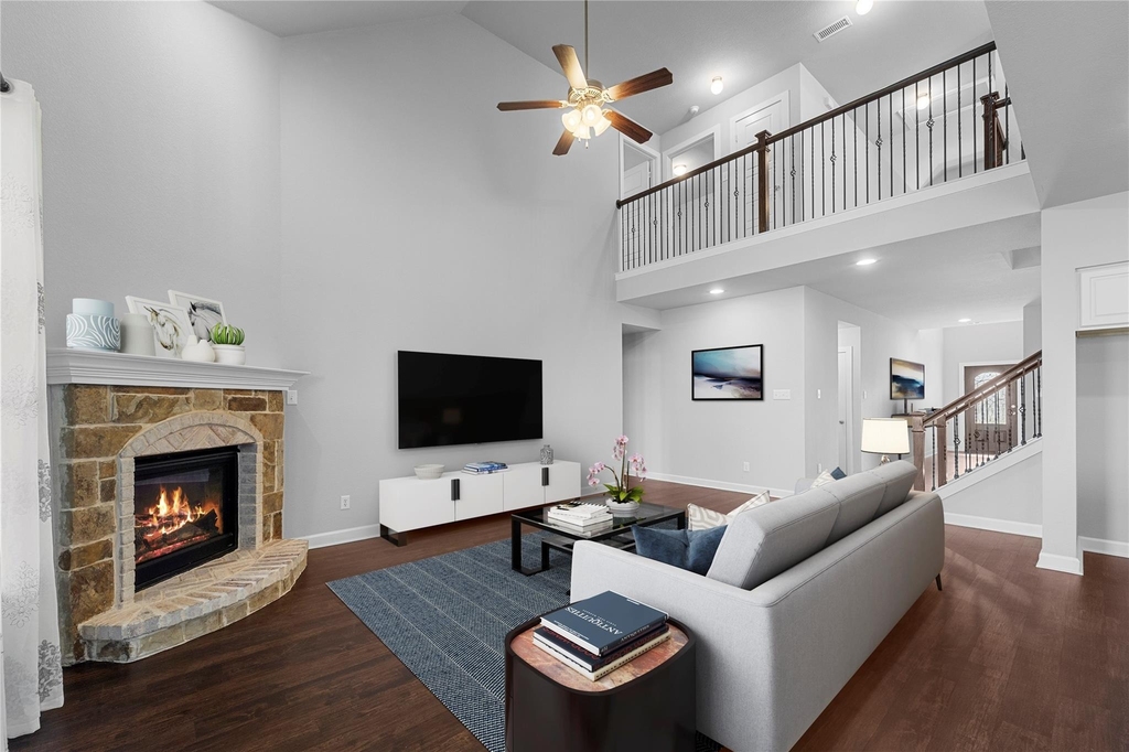 1296 Carlsbad Drive - Photo 1