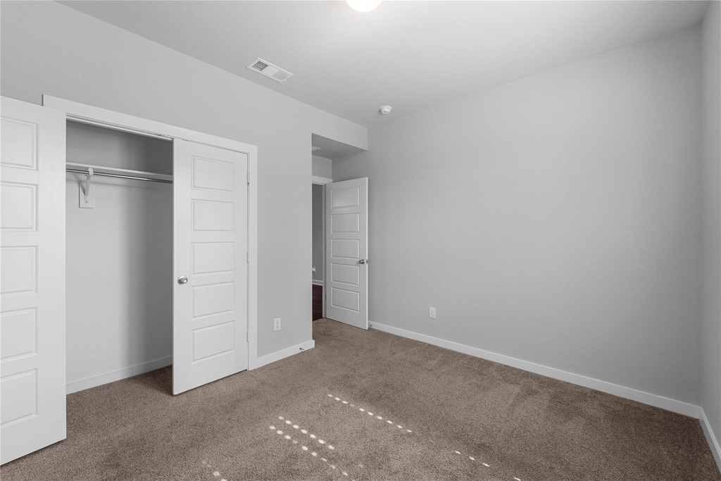 1296 Carlsbad Drive - Photo 17