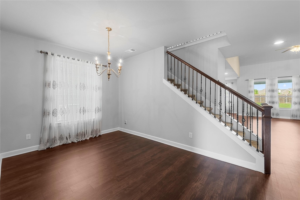 1296 Carlsbad Drive - Photo 7