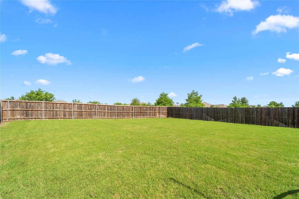 1296 Carlsbad Drive - Photo 29