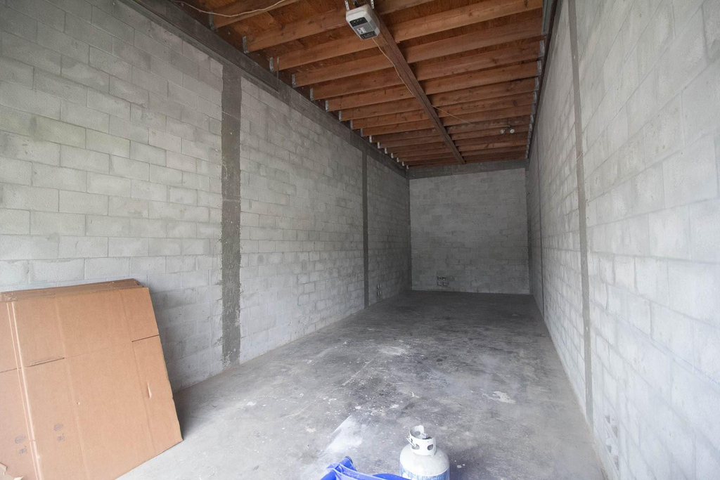 1650 Ne 44th Street - Photo 6