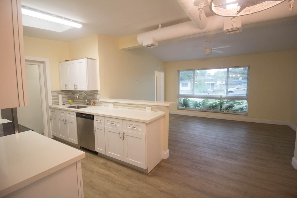 1650 Ne 44th Street - Photo 14