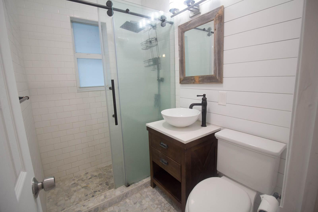 1650 Ne 44th Street - Photo 15
