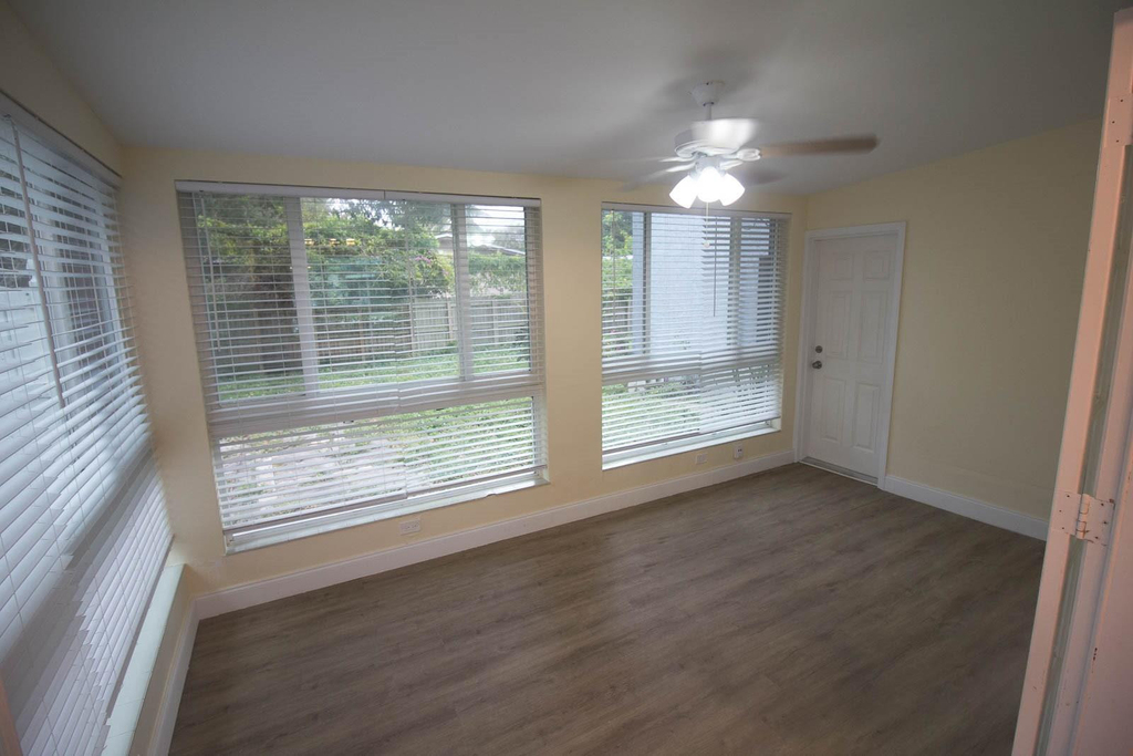 1650 Ne 44th Street - Photo 13