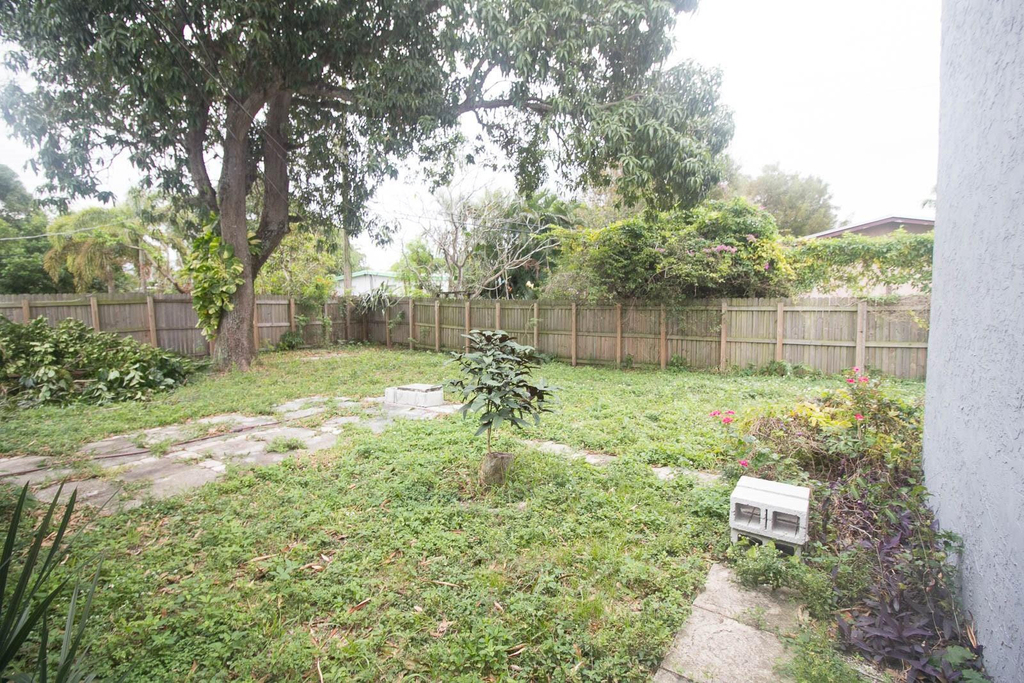 1650 Ne 44th Street - Photo 23
