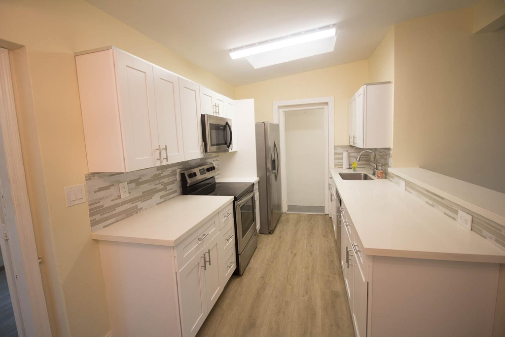 1650 Ne 44th Street - Photo 12