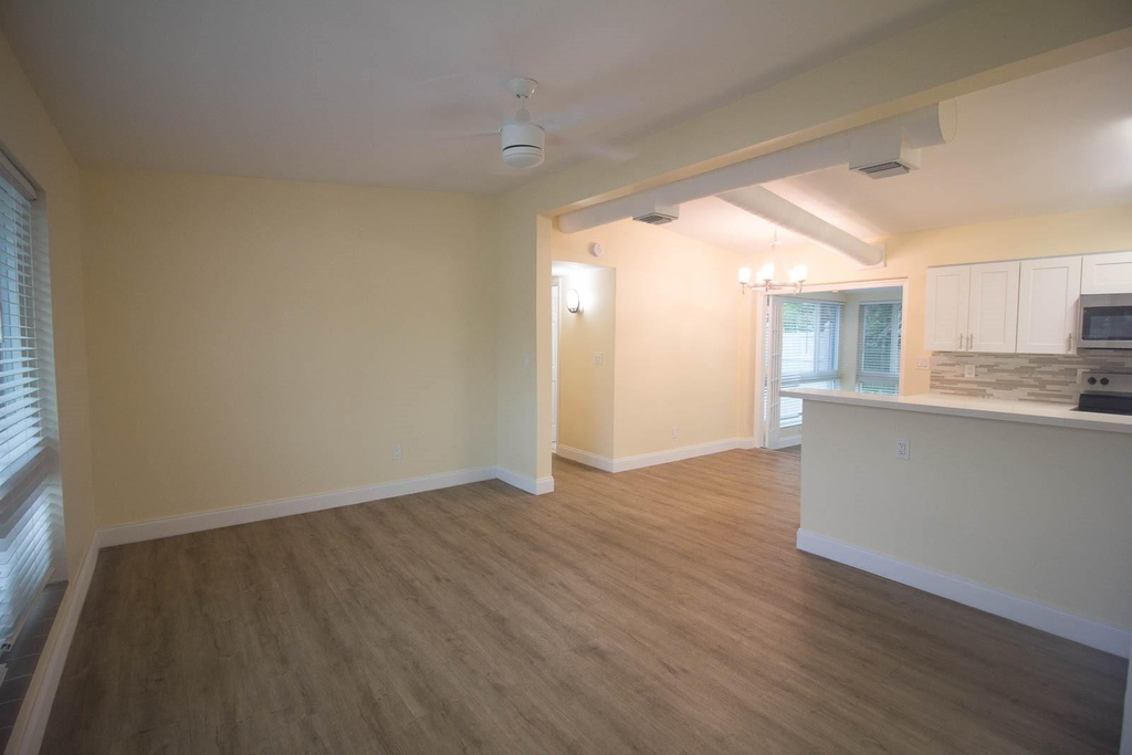 1650 Ne 44th Street - Photo 10