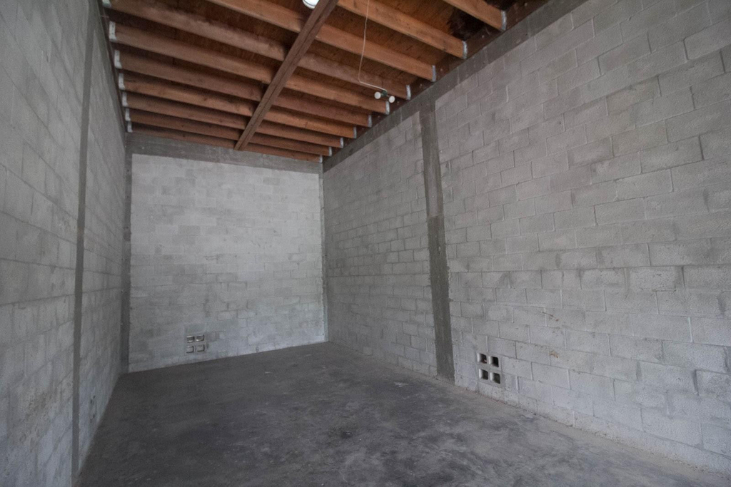 1650 Ne 44th Street - Photo 7