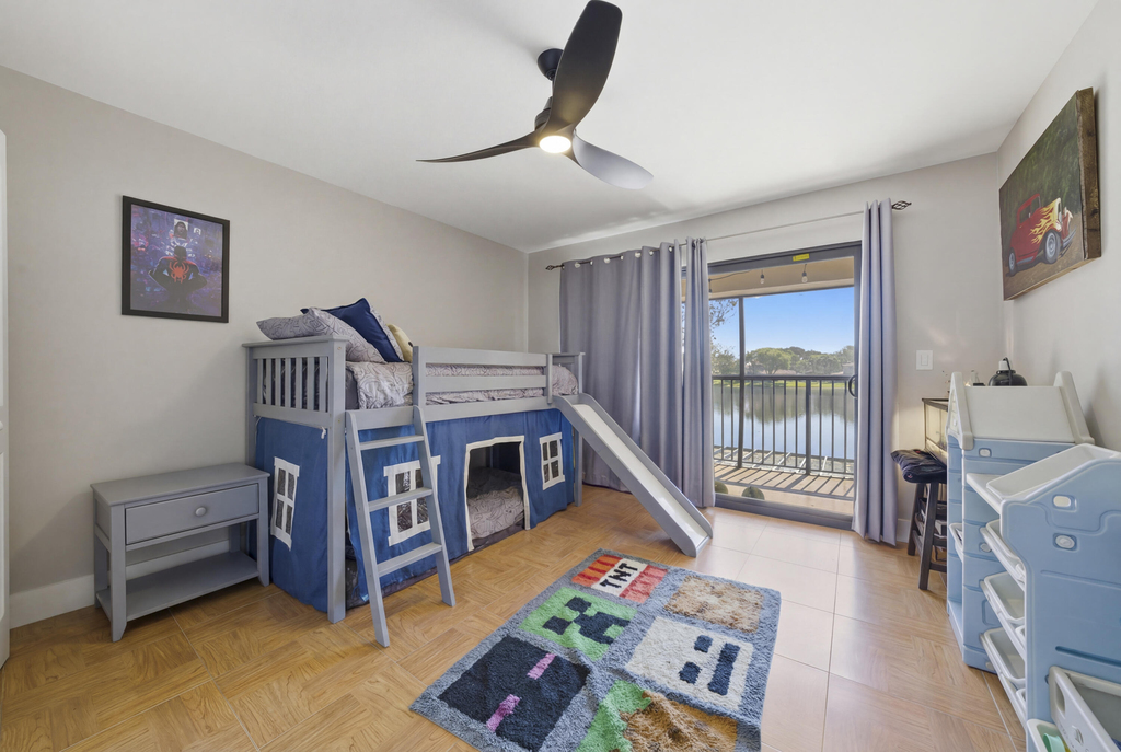 11014 Sw 15th Manor - Photo 13