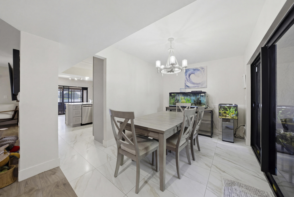11014 Sw 15th Manor - Photo 8