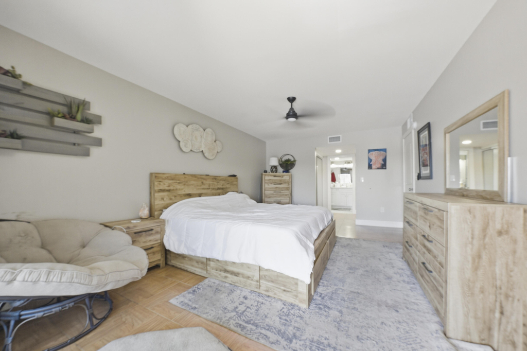 11014 Sw 15th Manor - Photo 17