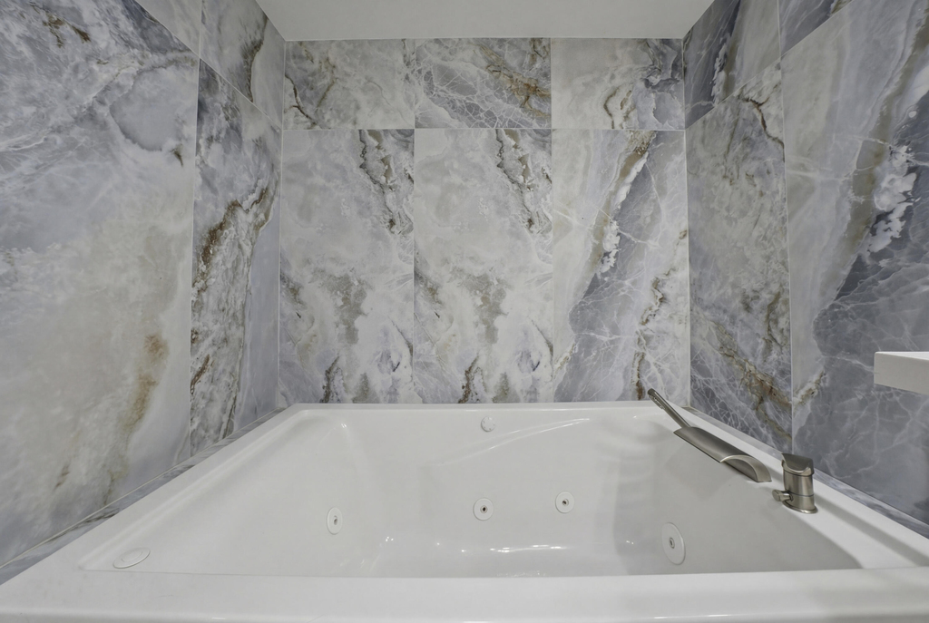 11014 Sw 15th Manor - Photo 15