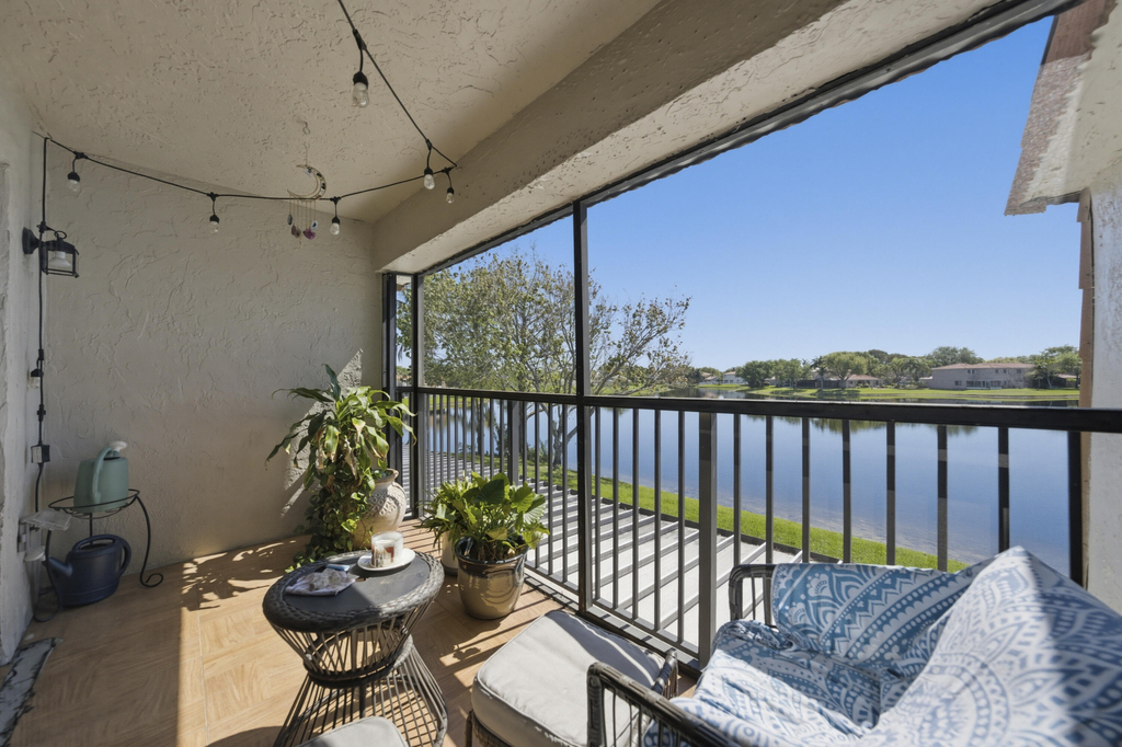 11014 Sw 15th Manor - Photo 20
