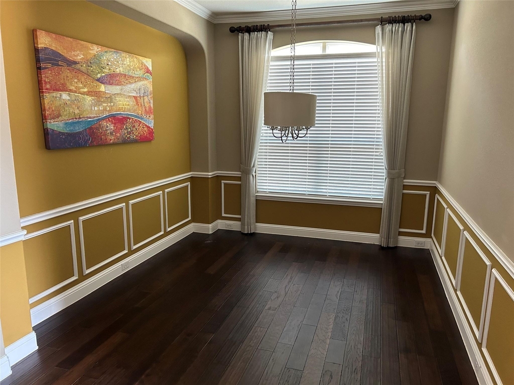 2721 Hammock Lake Drive - Photo 2