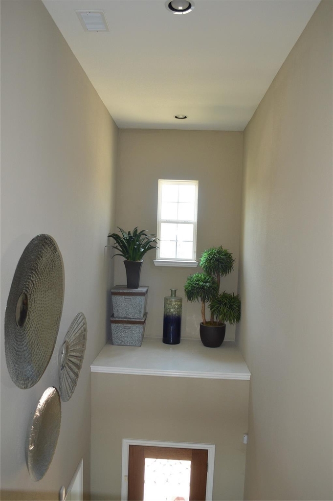 2721 Hammock Lake Drive - Photo 11