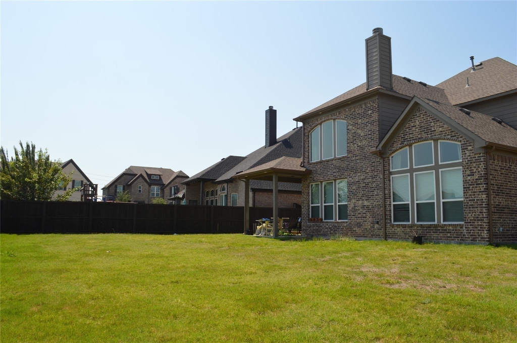 2721 Hammock Lake Drive - Photo 22