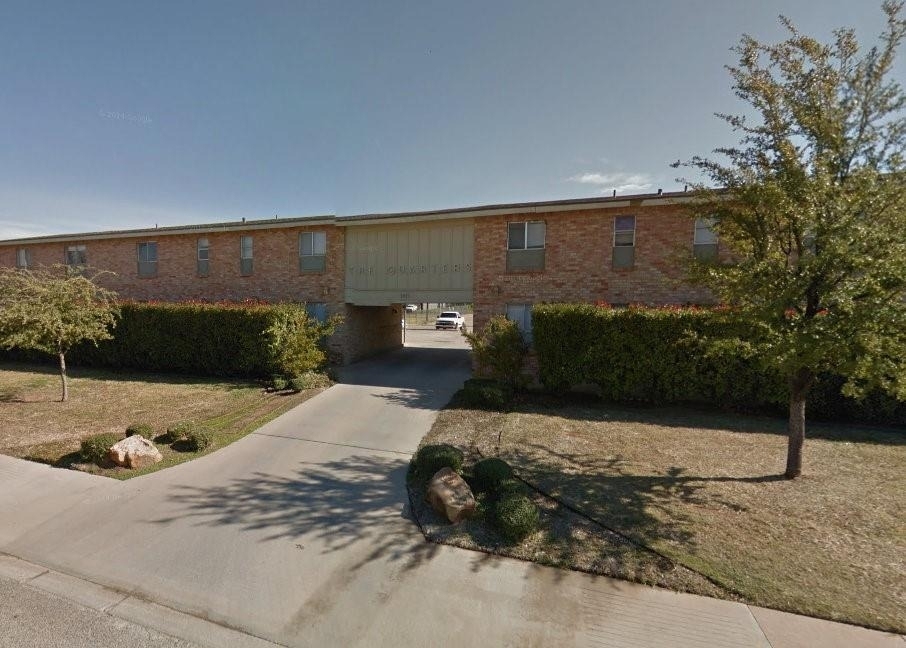 1415 Sewell Street - Photo 7