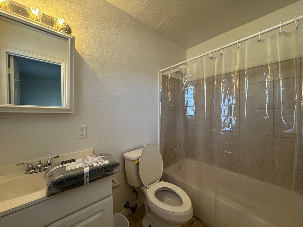 1415 Sewell Street - Photo 6