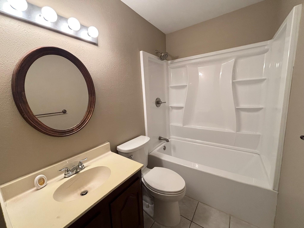 4121 Driscoll Drive - Photo 10