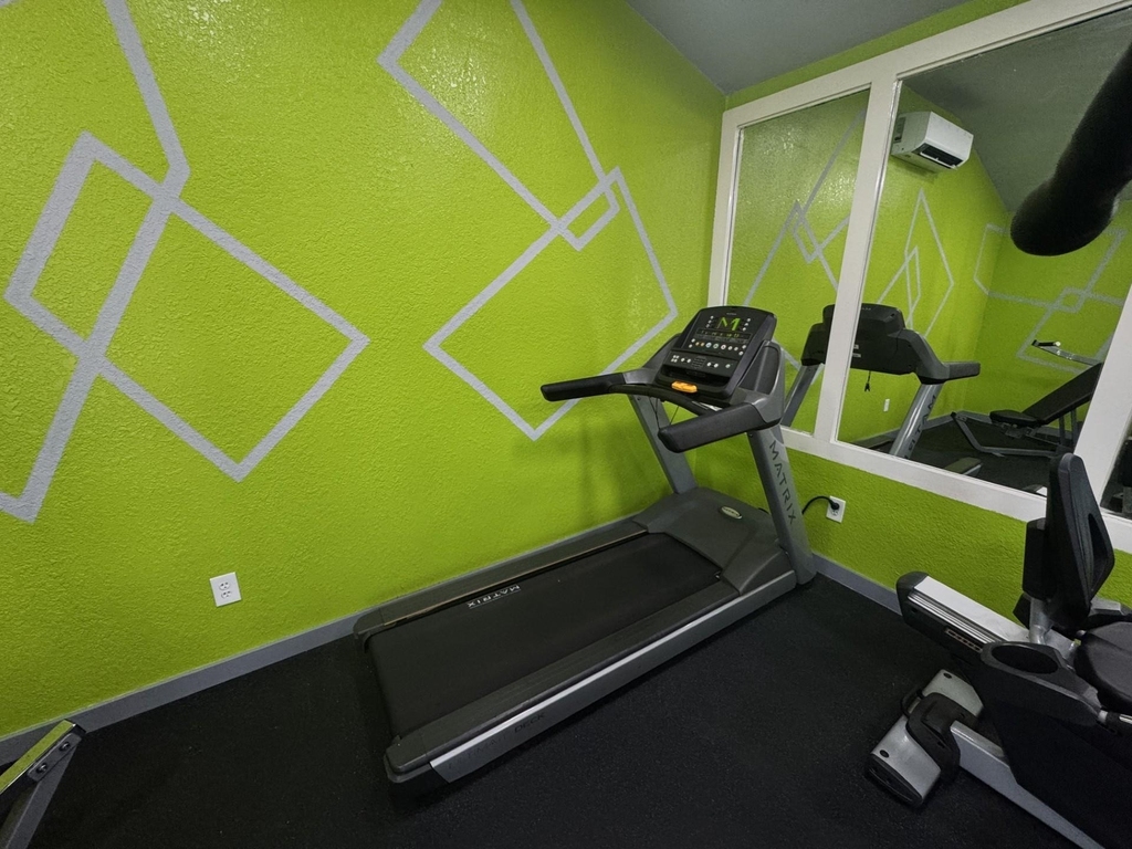 2312 Balsam Drive - Photo 9