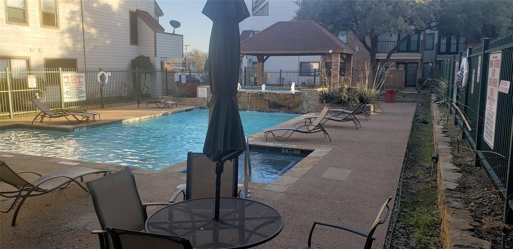 2312 Balsam Drive - Photo 24