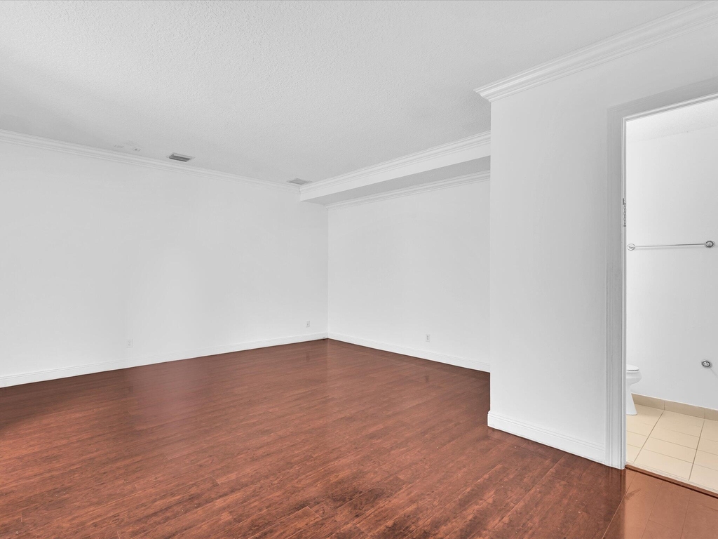 9286 Nugent Trail - Photo 33