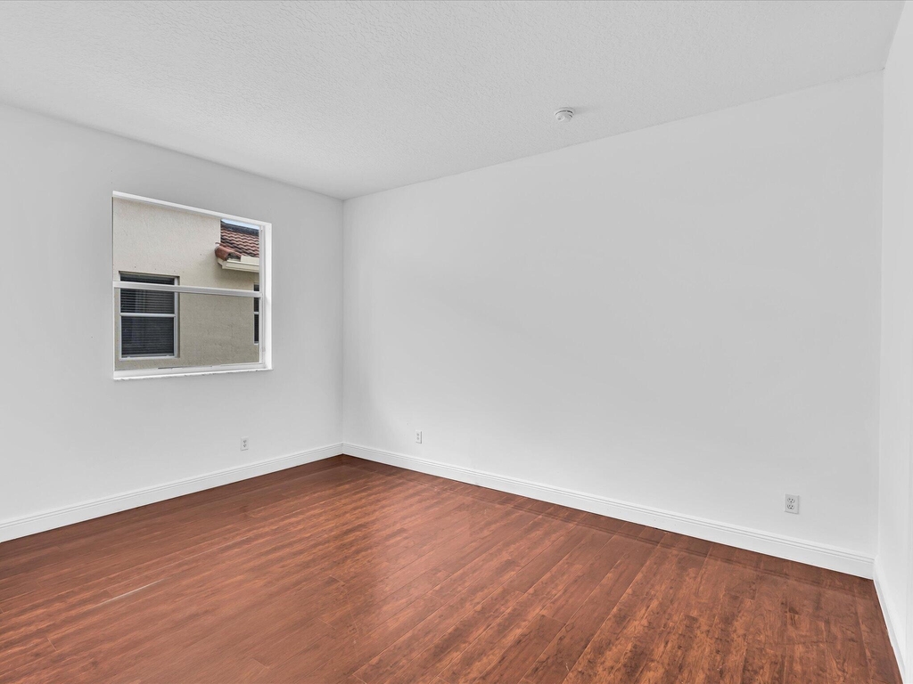 9286 Nugent Trail - Photo 47