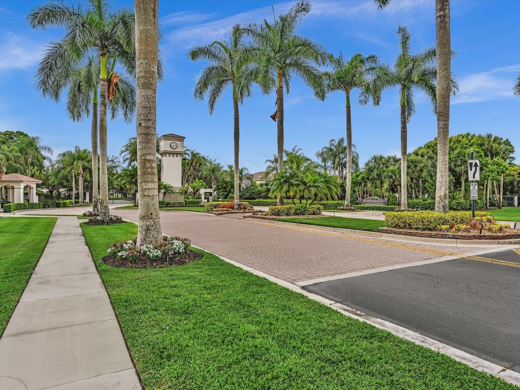 9286 Nugent Trail - Photo 4