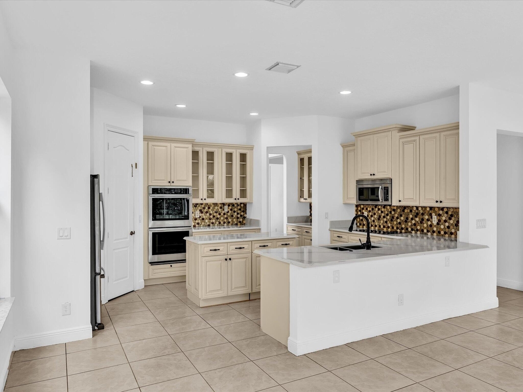 9286 Nugent Trail - Photo 29