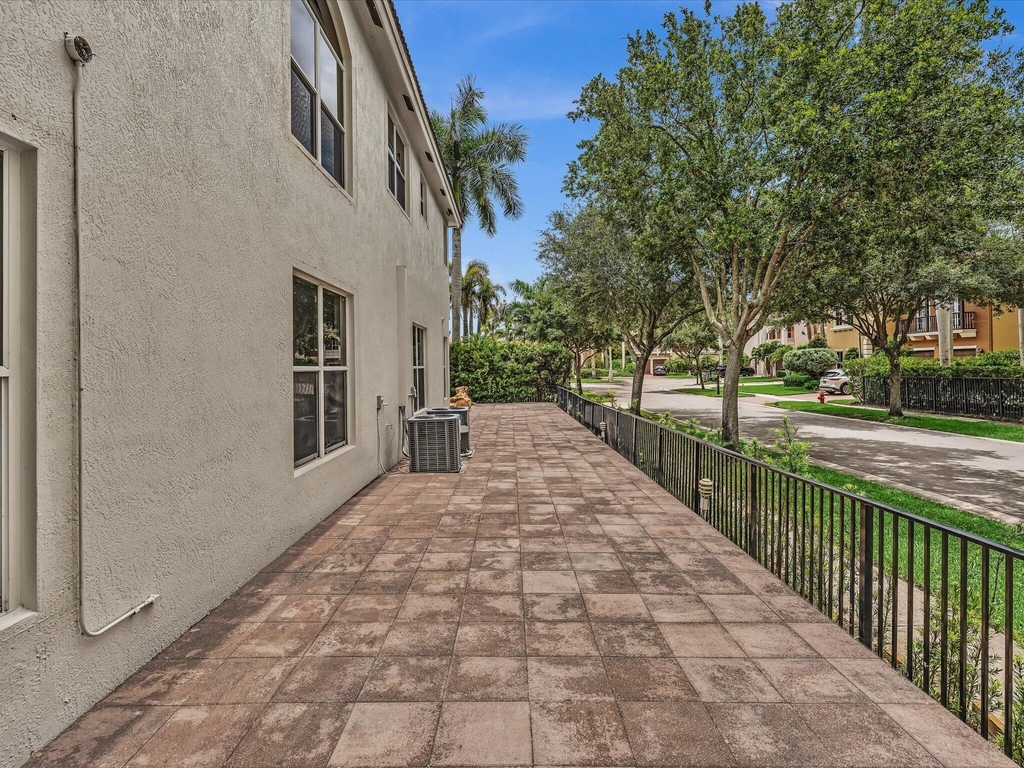 9286 Nugent Trail - Photo 26