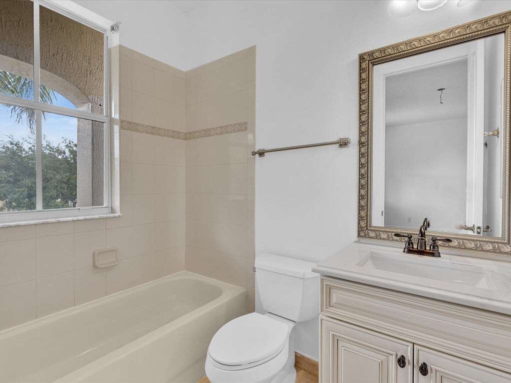 9286 Nugent Trail - Photo 58