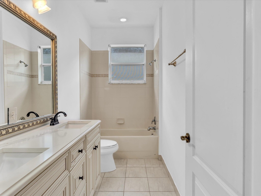 9286 Nugent Trail - Photo 52