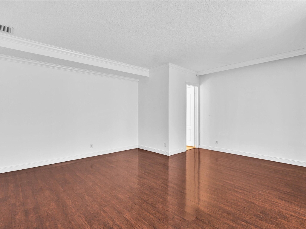 9286 Nugent Trail - Photo 32