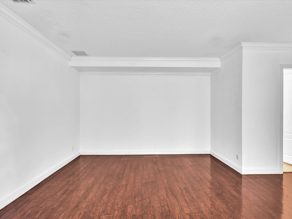 9286 Nugent Trail - Photo 31