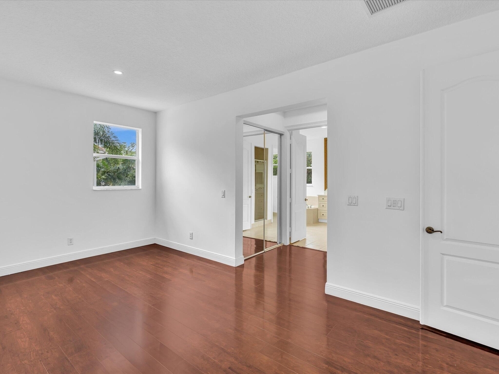 9286 Nugent Trail - Photo 45