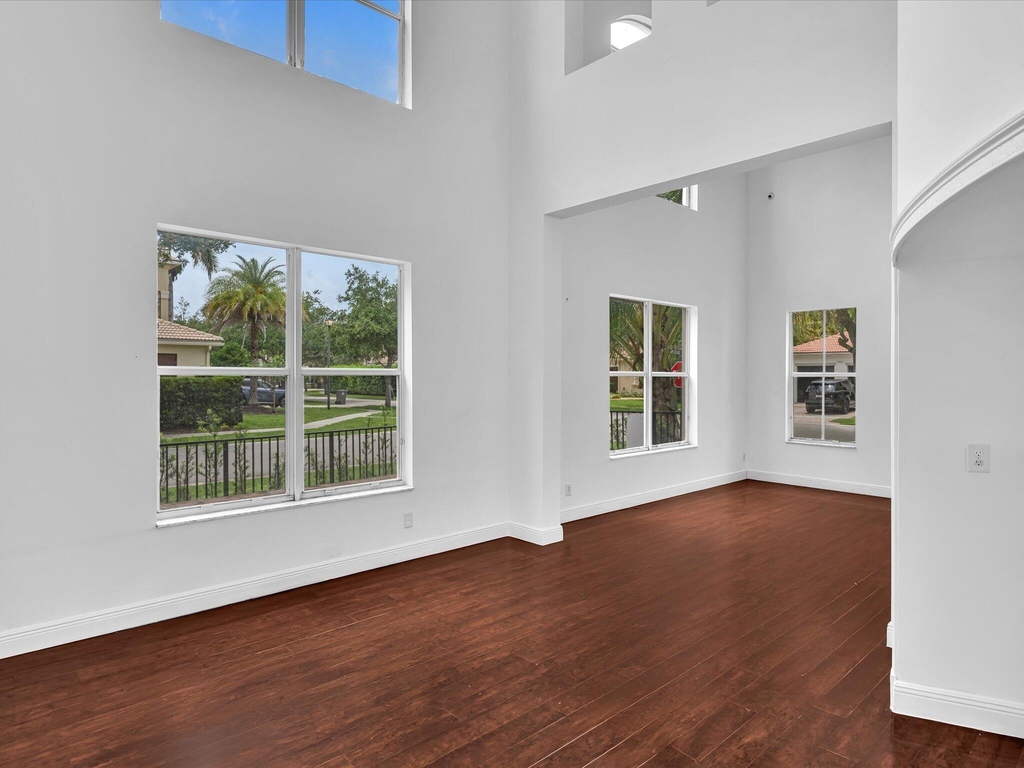 9286 Nugent Trail - Photo 16