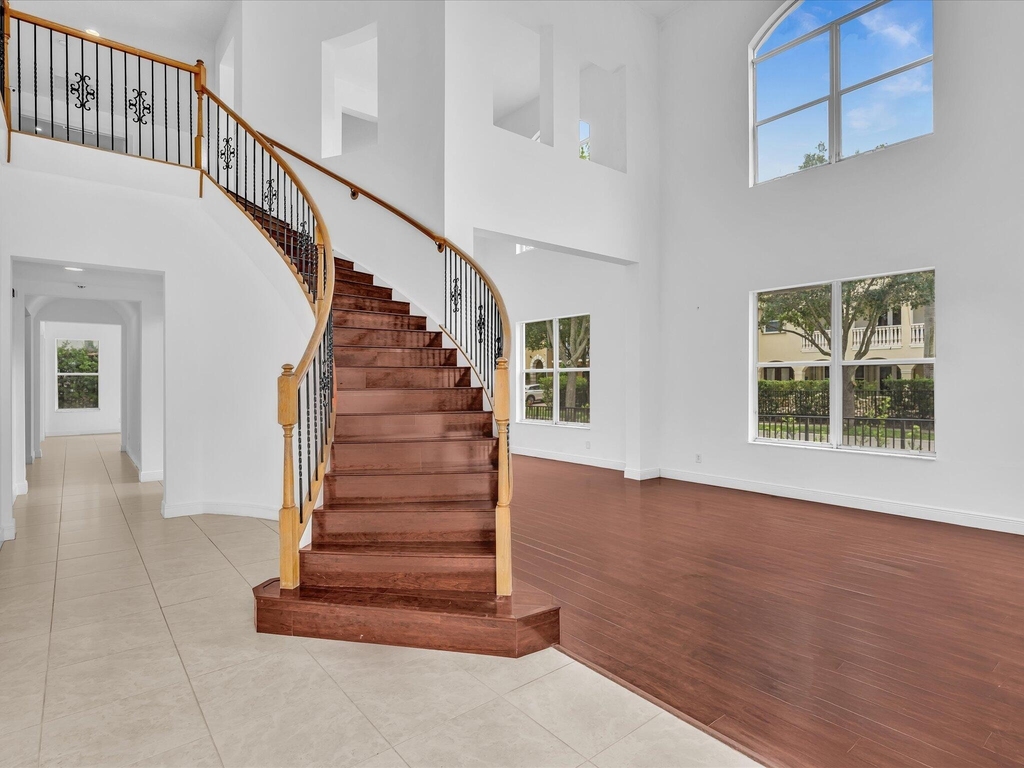 9286 Nugent Trail - Photo 7