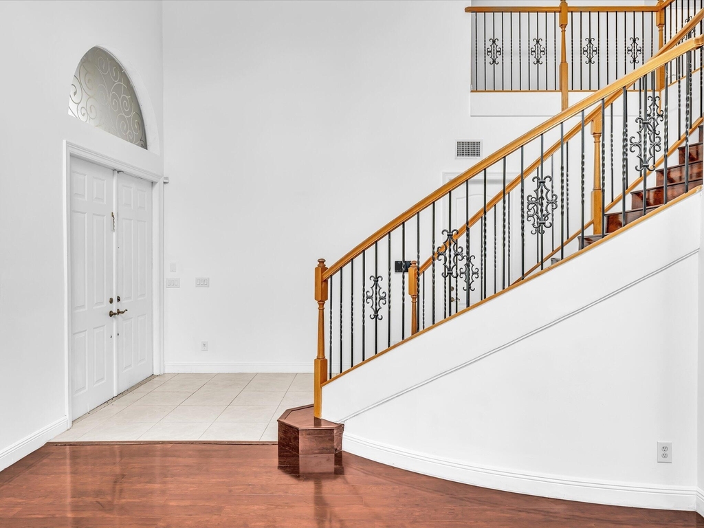 9286 Nugent Trail - Photo 12
