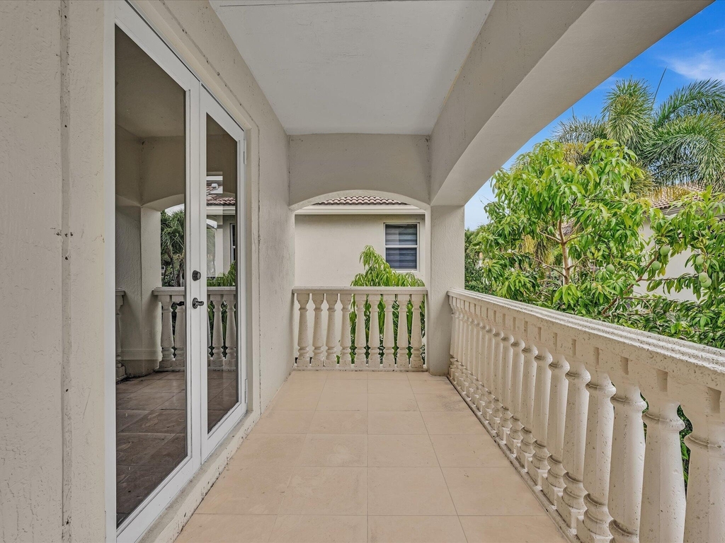 9286 Nugent Trail - Photo 44