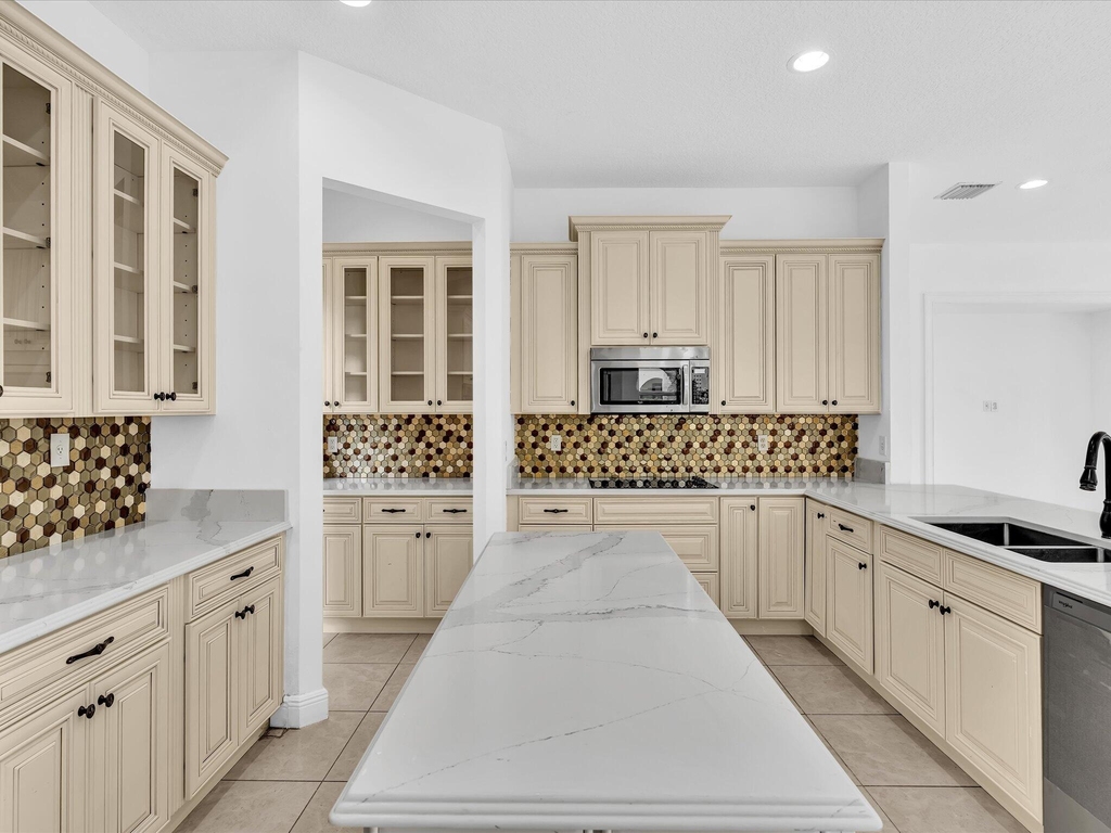 9286 Nugent Trail - Photo 18