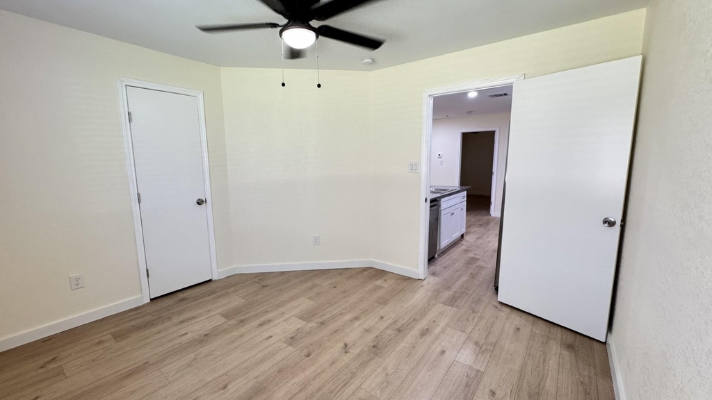 2309 Balsam Drive - Photo 14