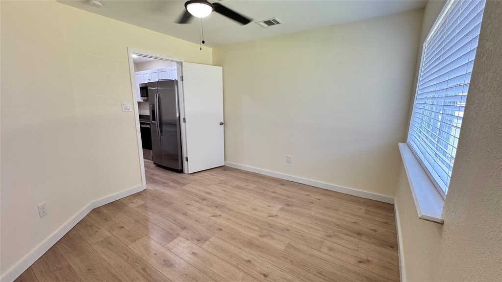 2309 Balsam Drive - Photo 13