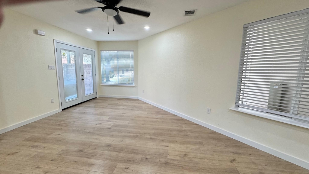 2309 Balsam Drive - Photo 8