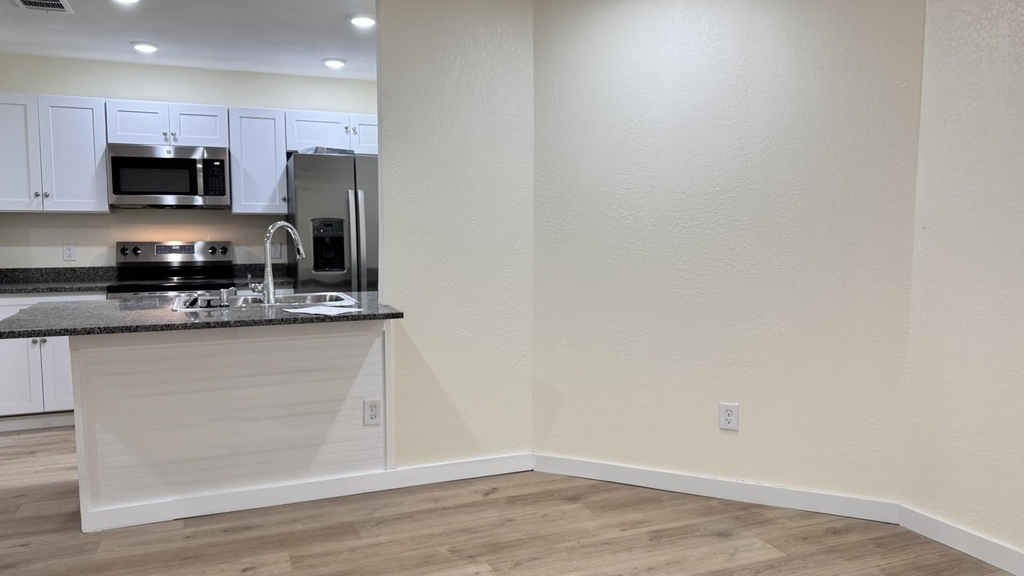 2309 Balsam Drive - Photo 16