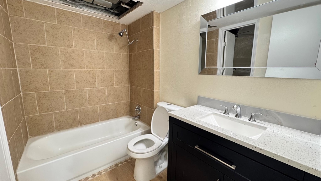 2309 Balsam Drive - Photo 0