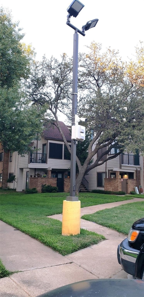 2309 Balsam Drive - Photo 35