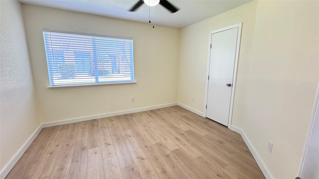 2309 Balsam Drive - Photo 15
